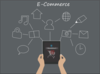 E Commerce Software Nwebkart Com Zepo In Nationkart Com H Image